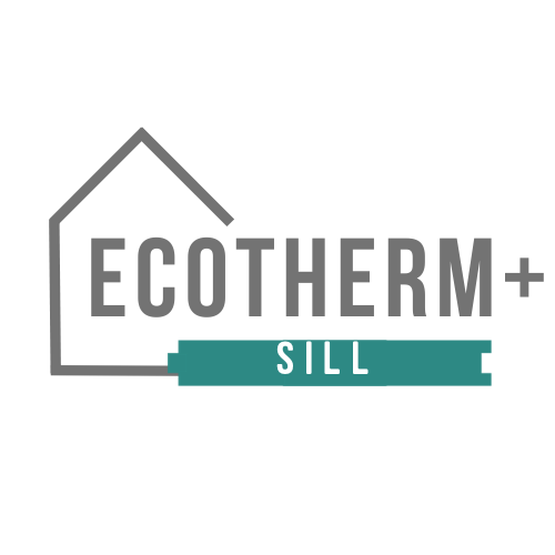 Ecotherm+ w warstwie ocieplenia